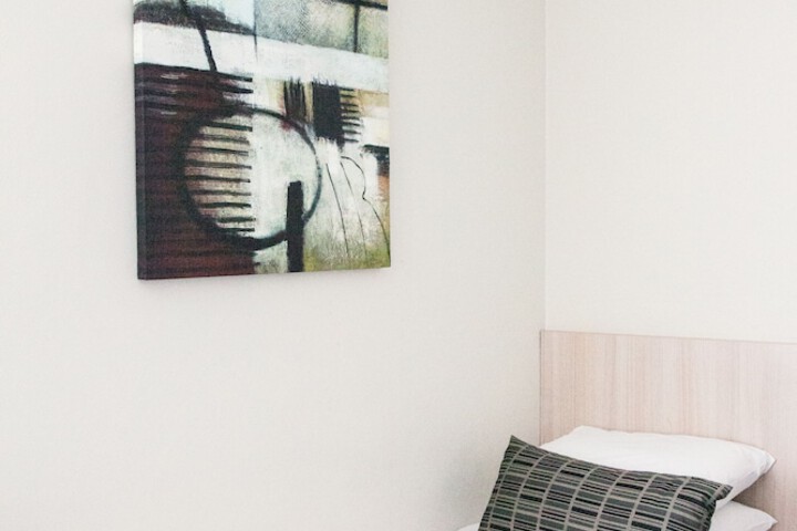 Room 14 of 37