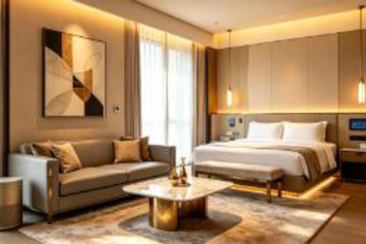 Room 21 of 23