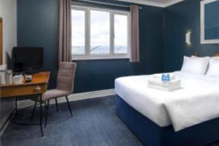General 2 of 15