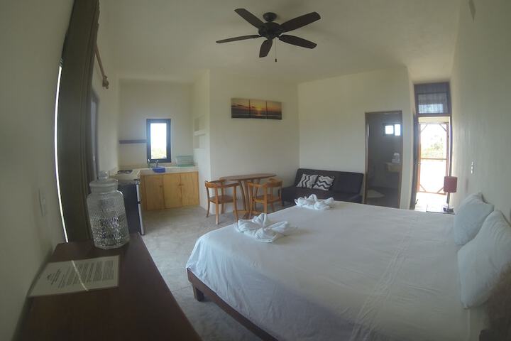 Room 8 of 54