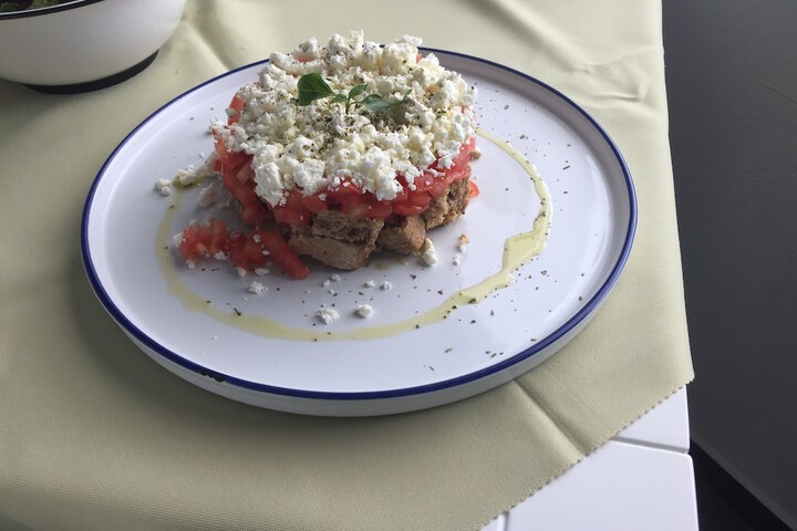 Dining 128 of 138