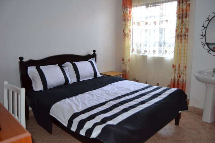 Room 16 of 31