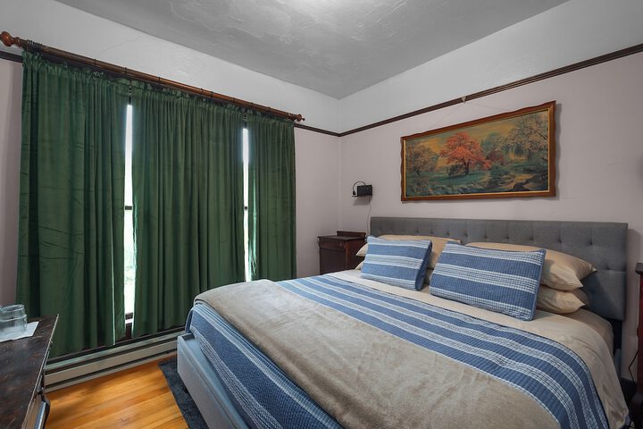 Room 40 of 91