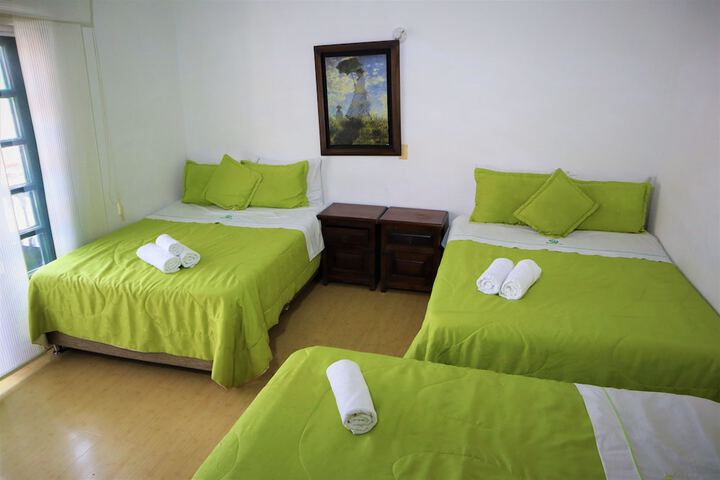 Room 18 of 26