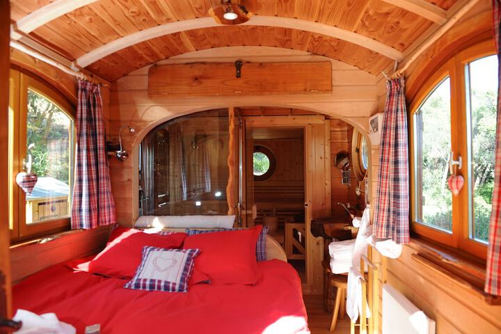 Room 3 of 47