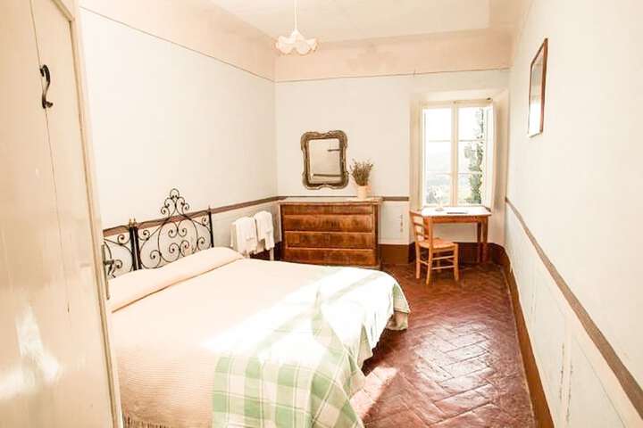 Room 36 of 170