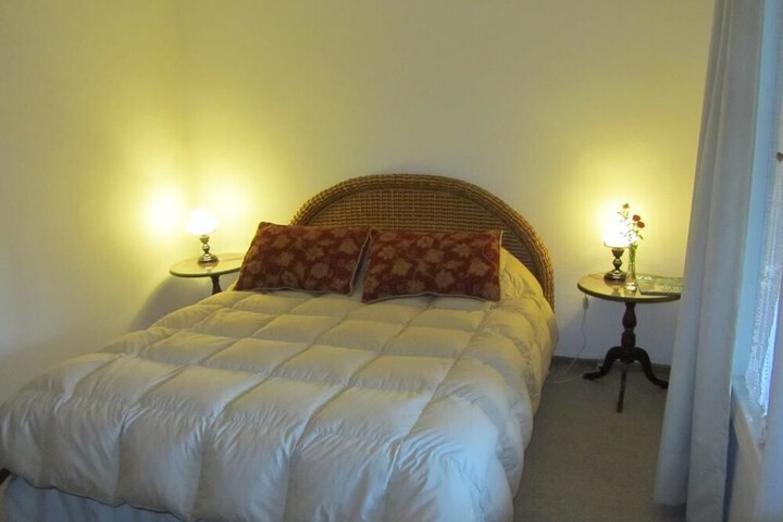 Room 4 of 45