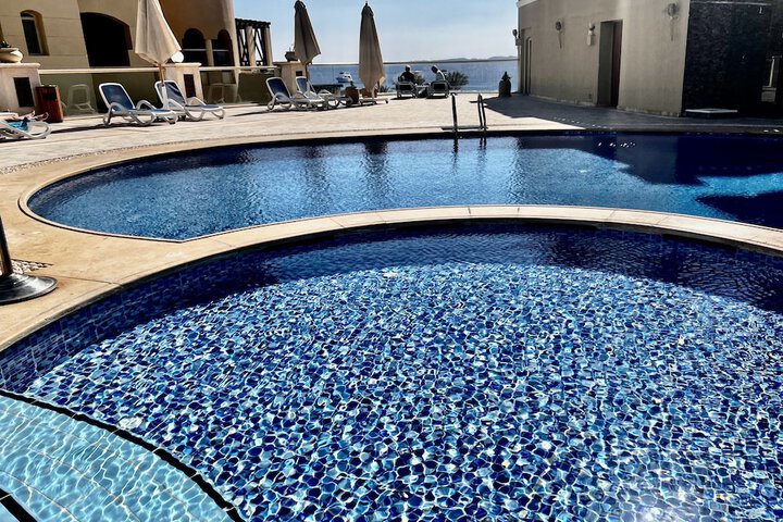 Pool 91 of 120