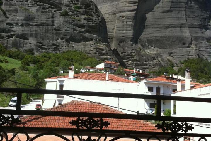 Hotel Rex