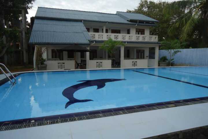 Pool 16 of 31