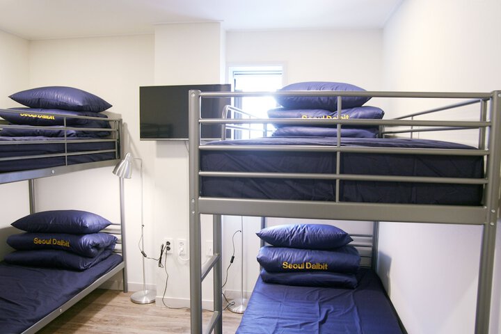 Room 22 of 101