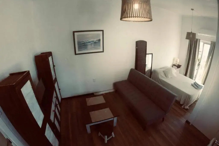 Room 5 of 5