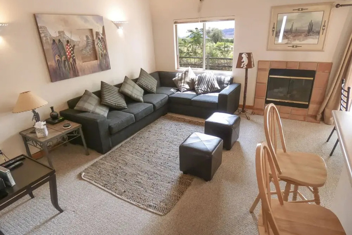 Image of Castillo De Las Rocas by MoabCondos4Rent