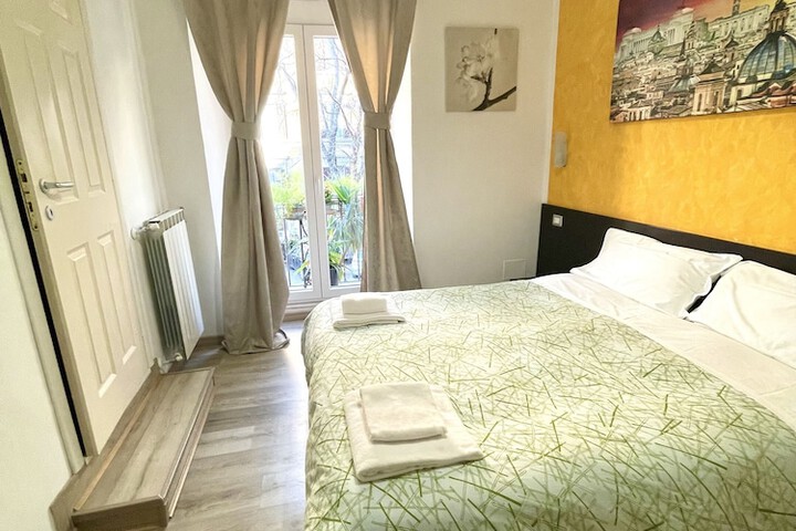 Room 13 of 57