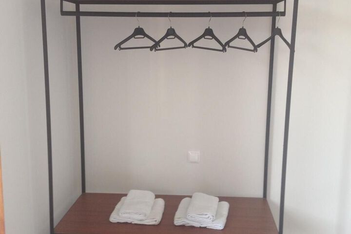 Room 17 of 21