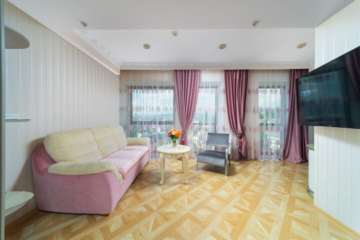 Room 30 of 78