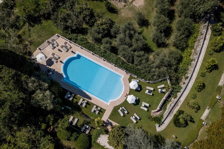 Pool 78 of 111