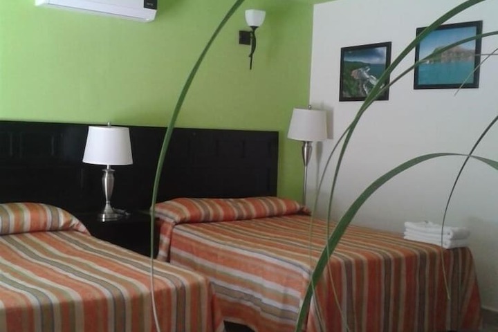 Room 14 of 57