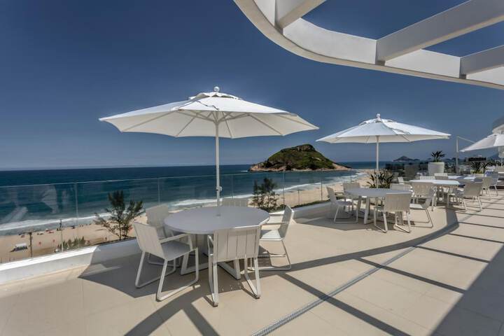 Terrace/Patio 34 of 79