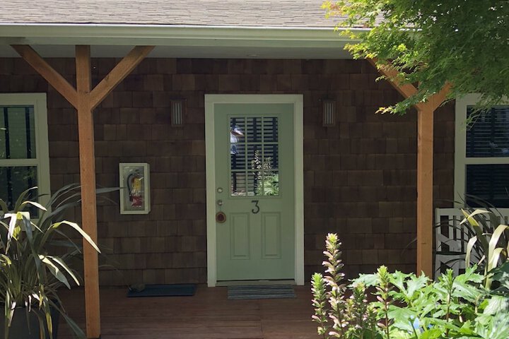 Property Grounds 56 of 93