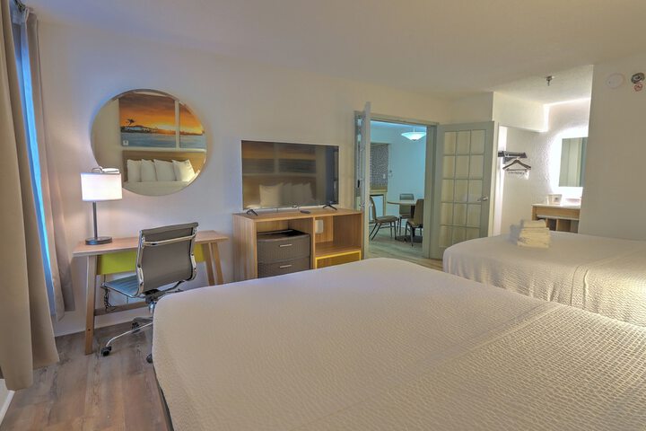 Room 3 of 23