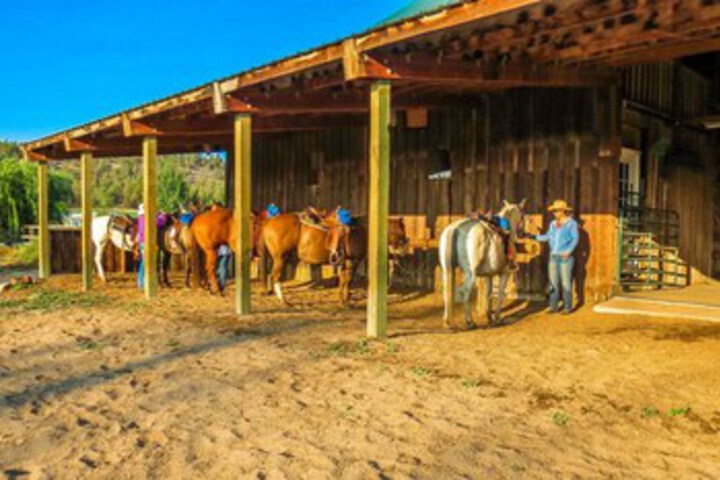 Hotel Interior 15 of 25