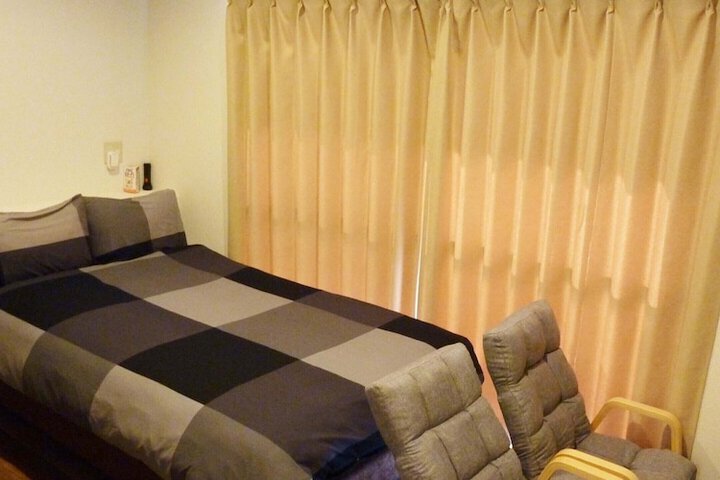 Room 34 of 55