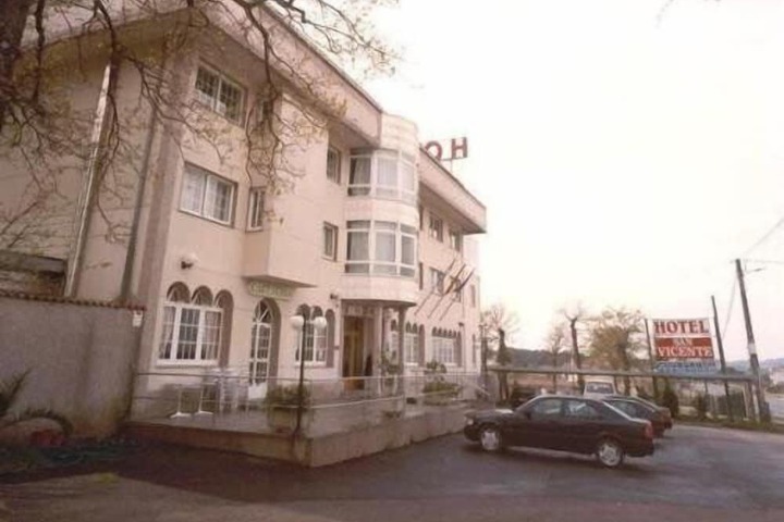 Hotel 14 of 14