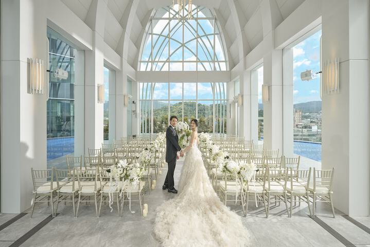 Ballroom/Hall 68 of 91