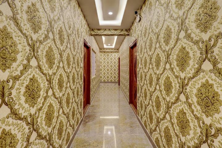 Hotel Interior 2 of 26