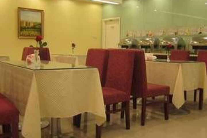 Dining 59 of 61