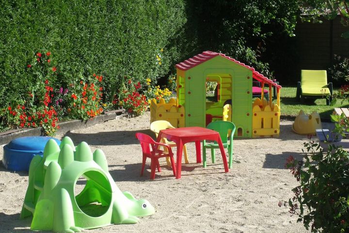 Childrens Activities 35 of 45