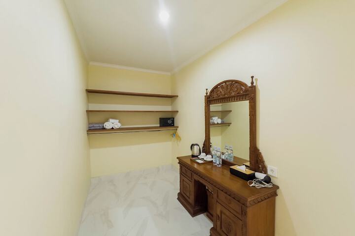 Room 56 of 73