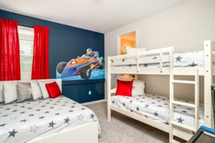 Hotel 69 of 85