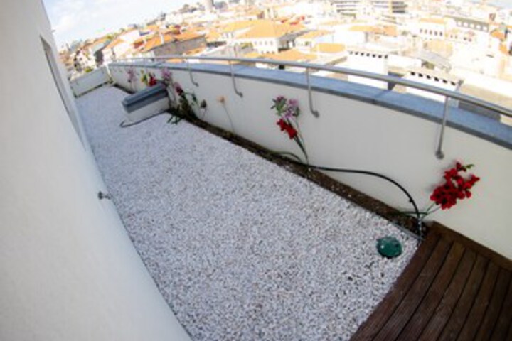 Terrace/Patio 63 of 74