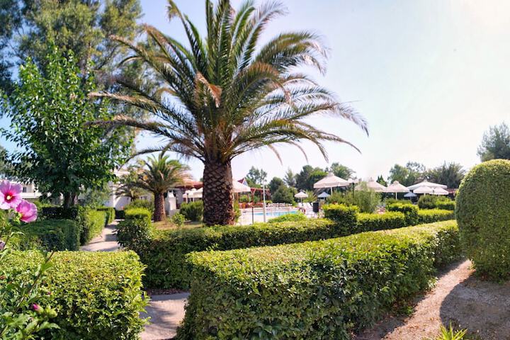 Exterior Photo