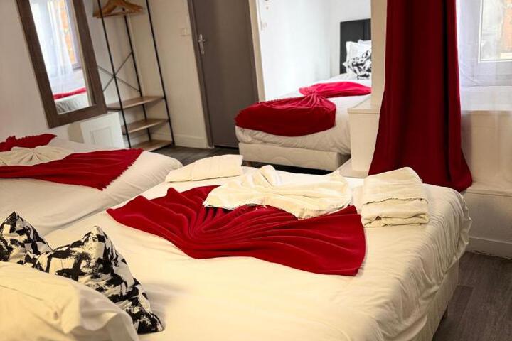 General 60 of 69