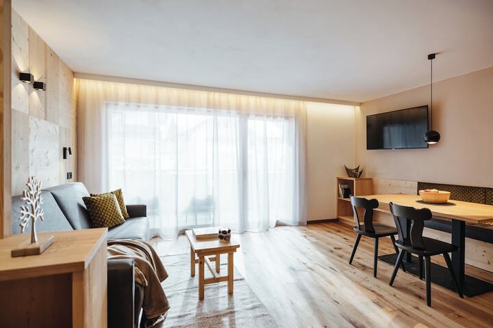 Room 55 of 108