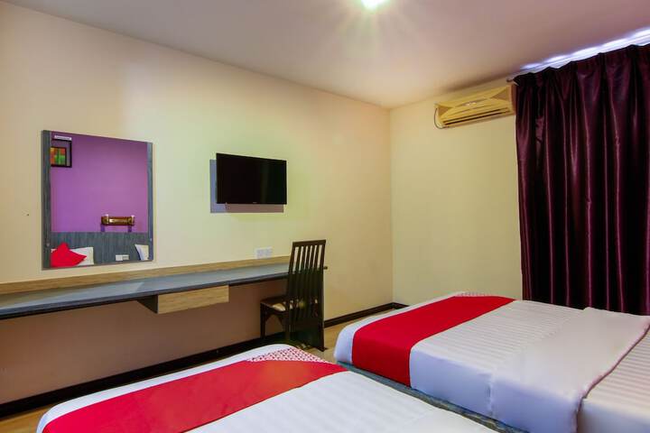Room 14 of 31