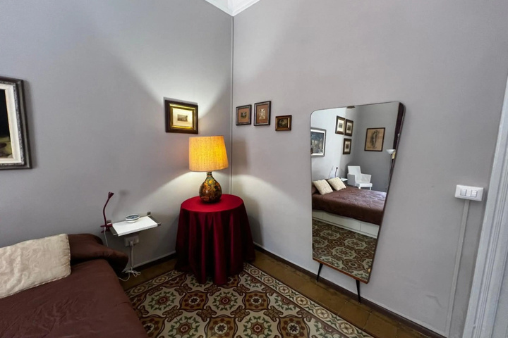 Room 2 of 12