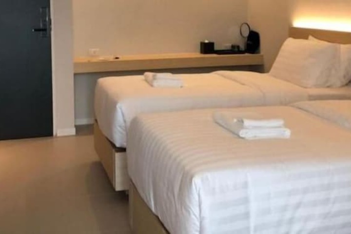 Room 46 of 71