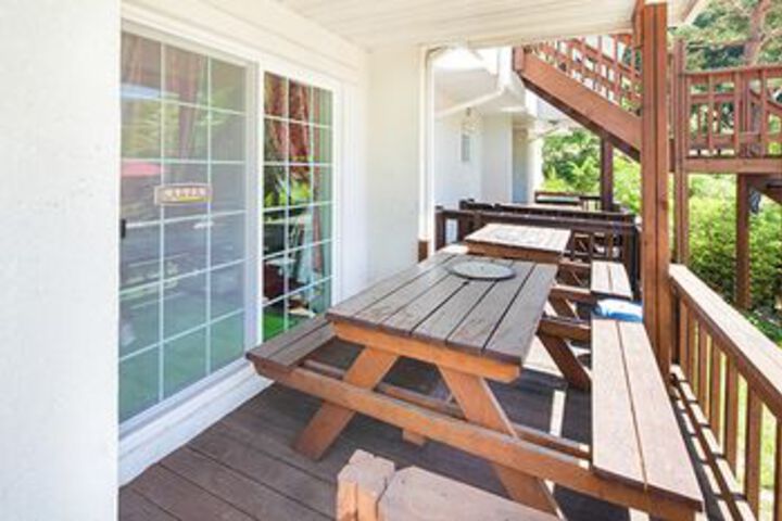 Terrace/Patio 6 of 174