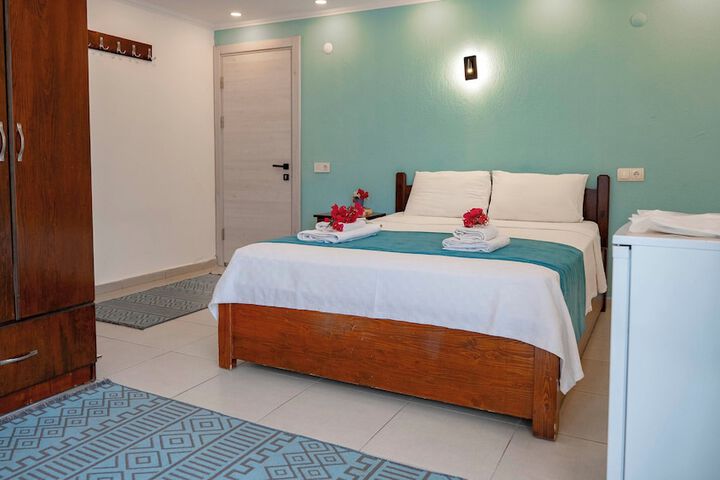 Room 20 of 87