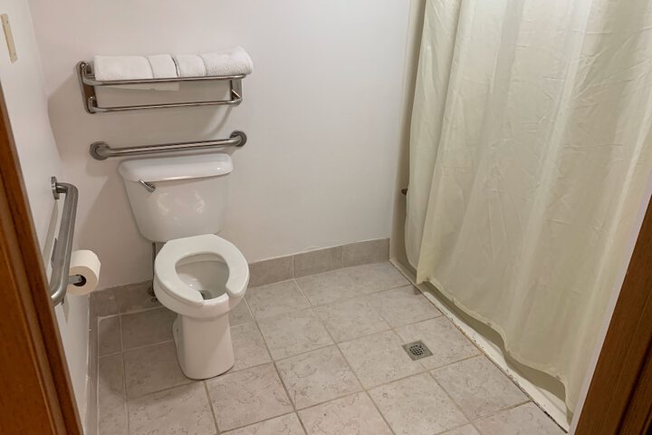 Room 20 of 26