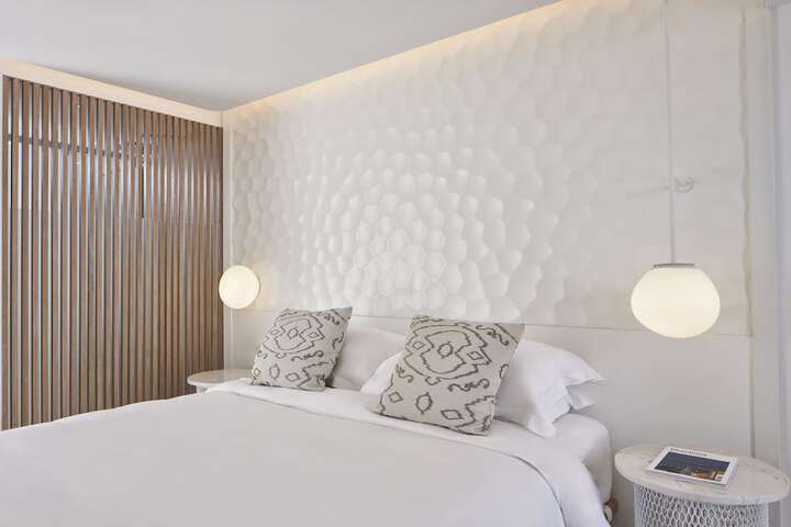 Room 25 of 116