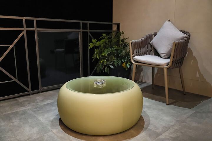 Terrace/Patio 118 of 297