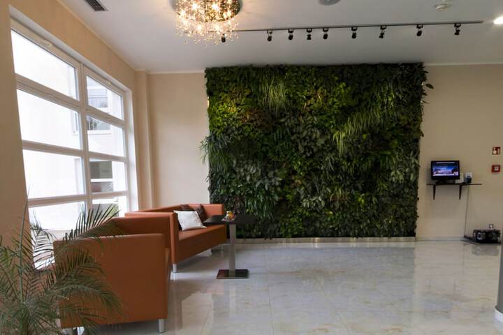 Hotel Interior 6 of 48
