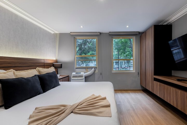 Room 20 of 86