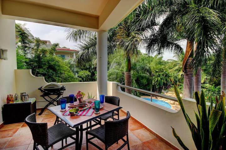 Terrace/Patio 252 of 426