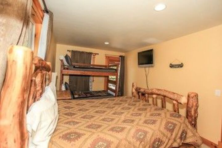 Room 26 of 54